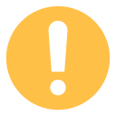 คำเตือน