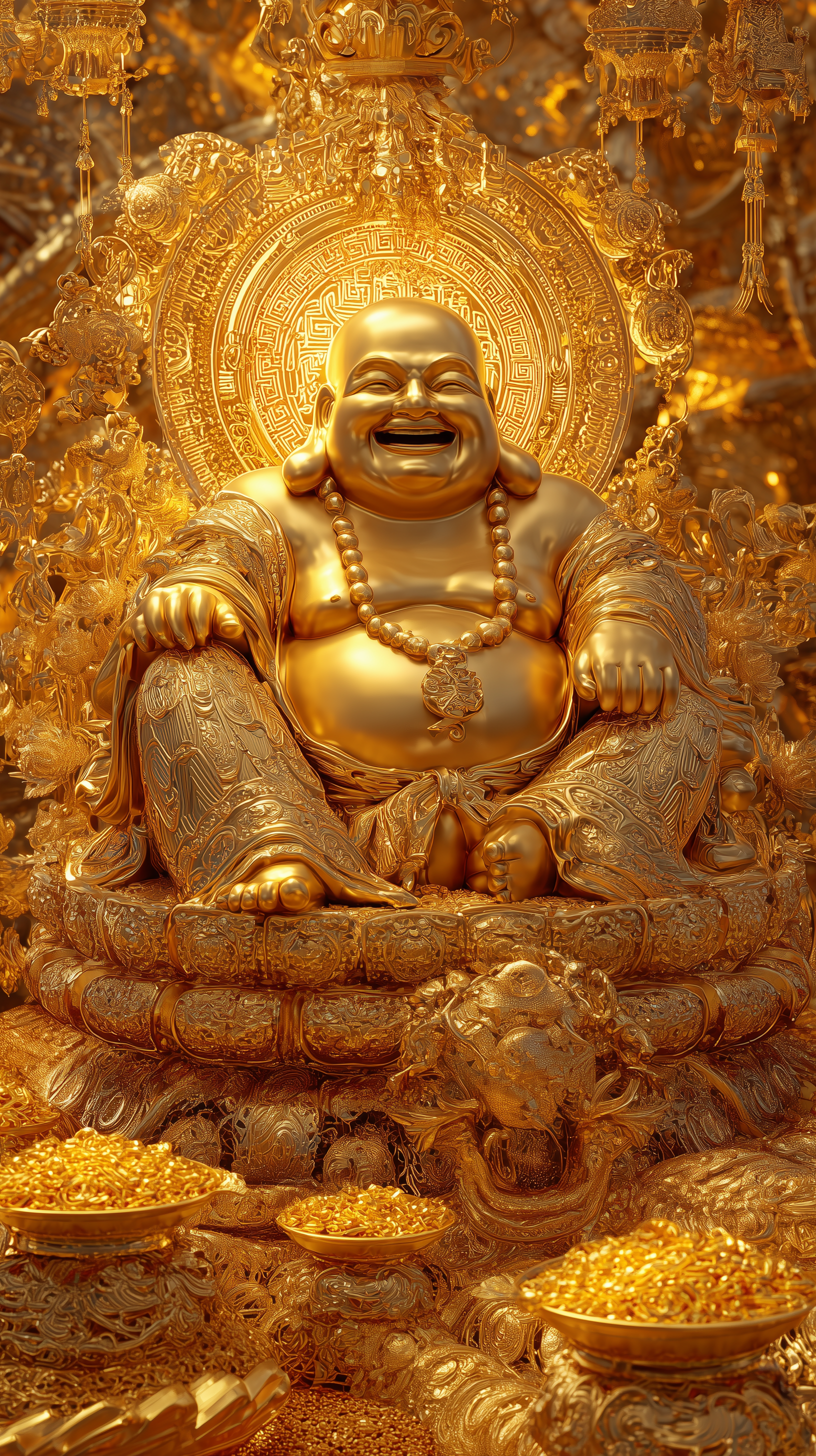 พระสังกัจจายน์